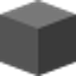 ARCA CONSULTING
