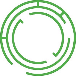 Arcanum Cyber Security