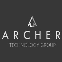 Archer Technology Group