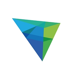 Architectural Rainscreen Cladding Systems