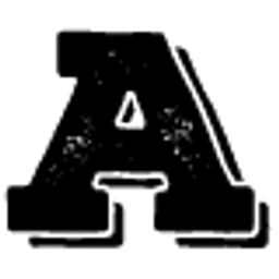 Archware Computer Solutions