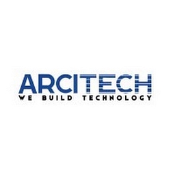 Arcitech