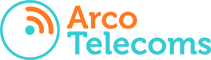 Arco Telecoms