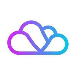 Nexstor