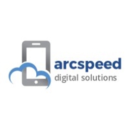ARCSPEED DIGITAL SOLUTIONS