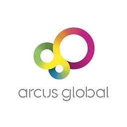 Arcus Global Ltd