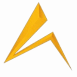 Ardelin