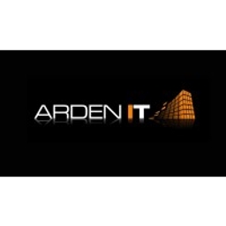 Arden IT Ltd