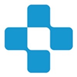 ARDENS HEALTH INFORMATICS
