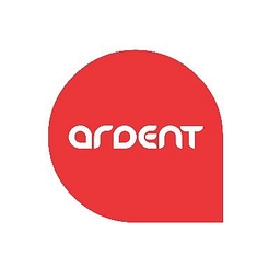 Ardent, a certified AWS partner, what does that me