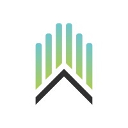 Ardent Data Centers