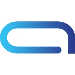 Ardham Technologies