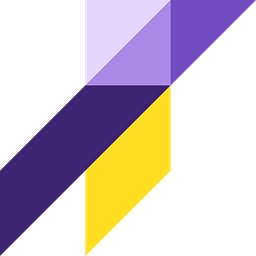 Ardigen
