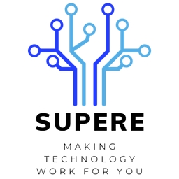Are you looking for reliable IT Support?