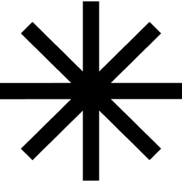 Arelion