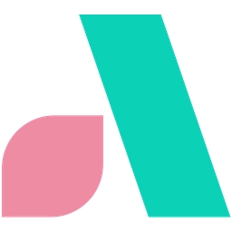 Areti Group