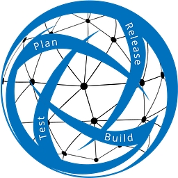 Argo DevOps Solutions