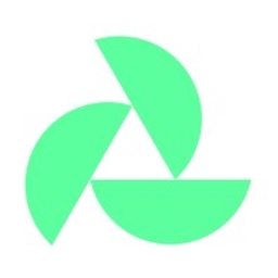 Argon, a Syntax company