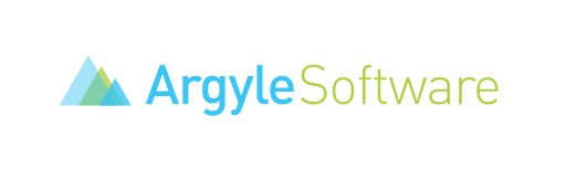 Argyle Software