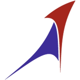Aria Technologies Limited