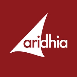 ARIDHIA INFORMATICS