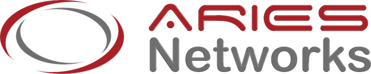 Aries Networks Ltd