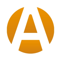 Aristi