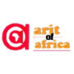 Arit of Africa