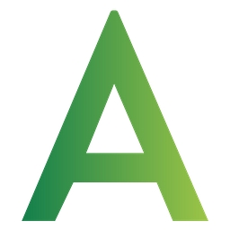 Ark Technology Group