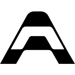 Arkava