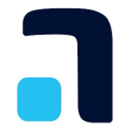 Arkitec