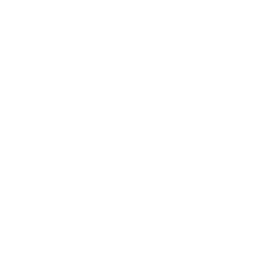 Arkom Creative Technology