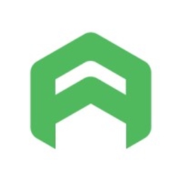 Arkose Labs