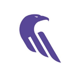 Aeko Technologies