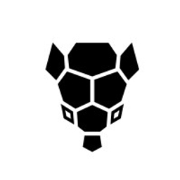 Armalytix