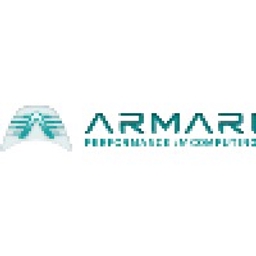 Armari