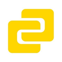 ARMOUR COMMUNICATIONS