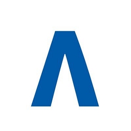 Armstrong