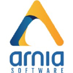 Arnia Software