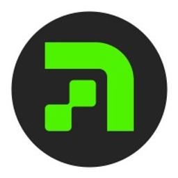 ARO