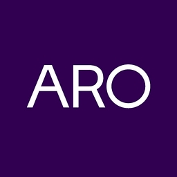 ARO