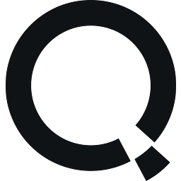 Arqit Quantum Inc