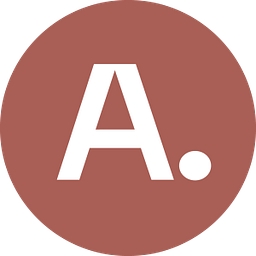 ARRIBATEC UK