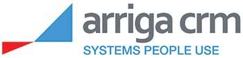 Arriga CRM