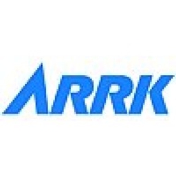 Arrk Group