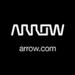 Arrow