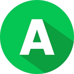 Arrow PC Network