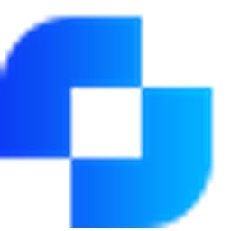 ArrowPCNetwork