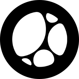 Arsenalia