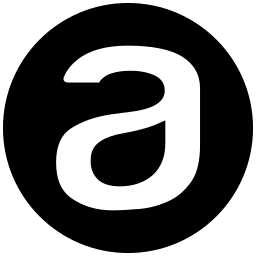 Arsys